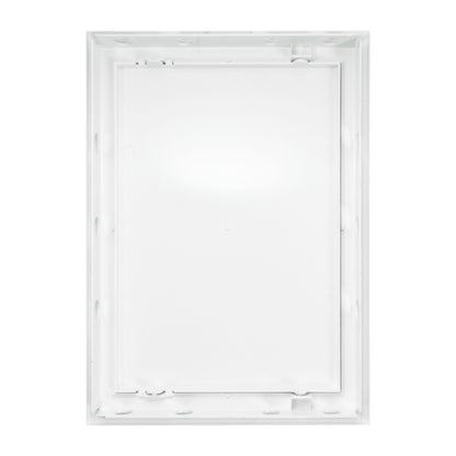 Access Panel Door 300mm x 400mm