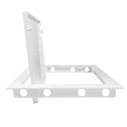 Access Panel Door 300mm x 400mm