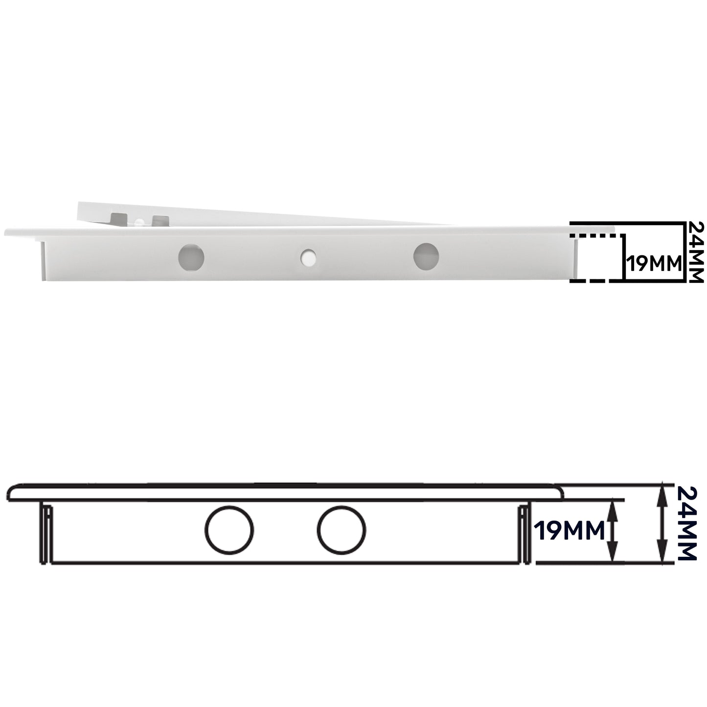Access Panel Door 250mm x 250mm
