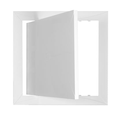 Access Panel Door 250mm x 250mm