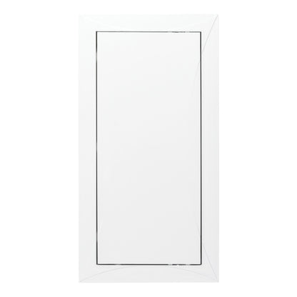 Access Panel Door 150mm x 300mm