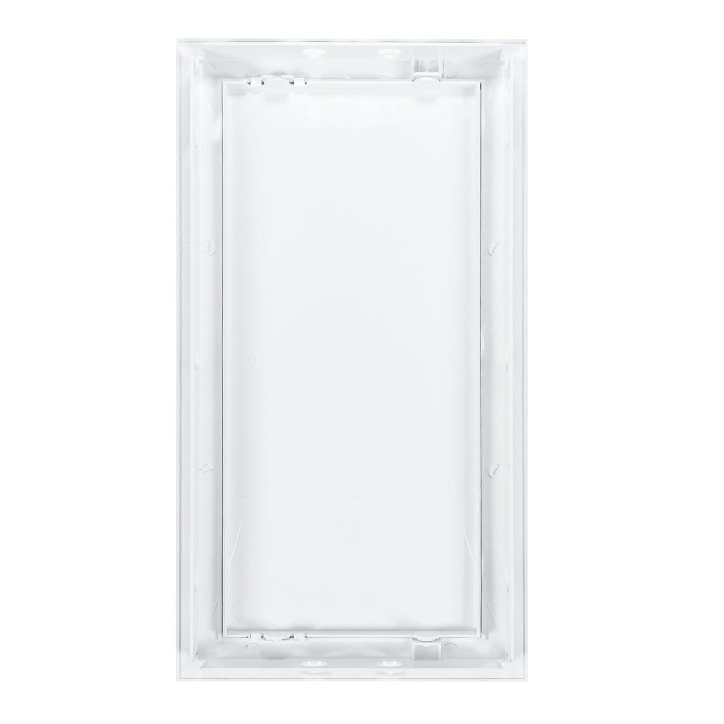 Access Panel Door 150mm x 300mm