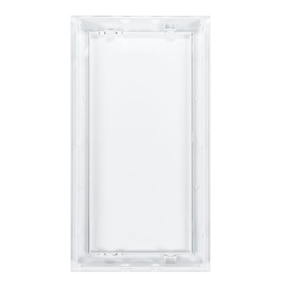 Access Panel Door 150mm x 300mm