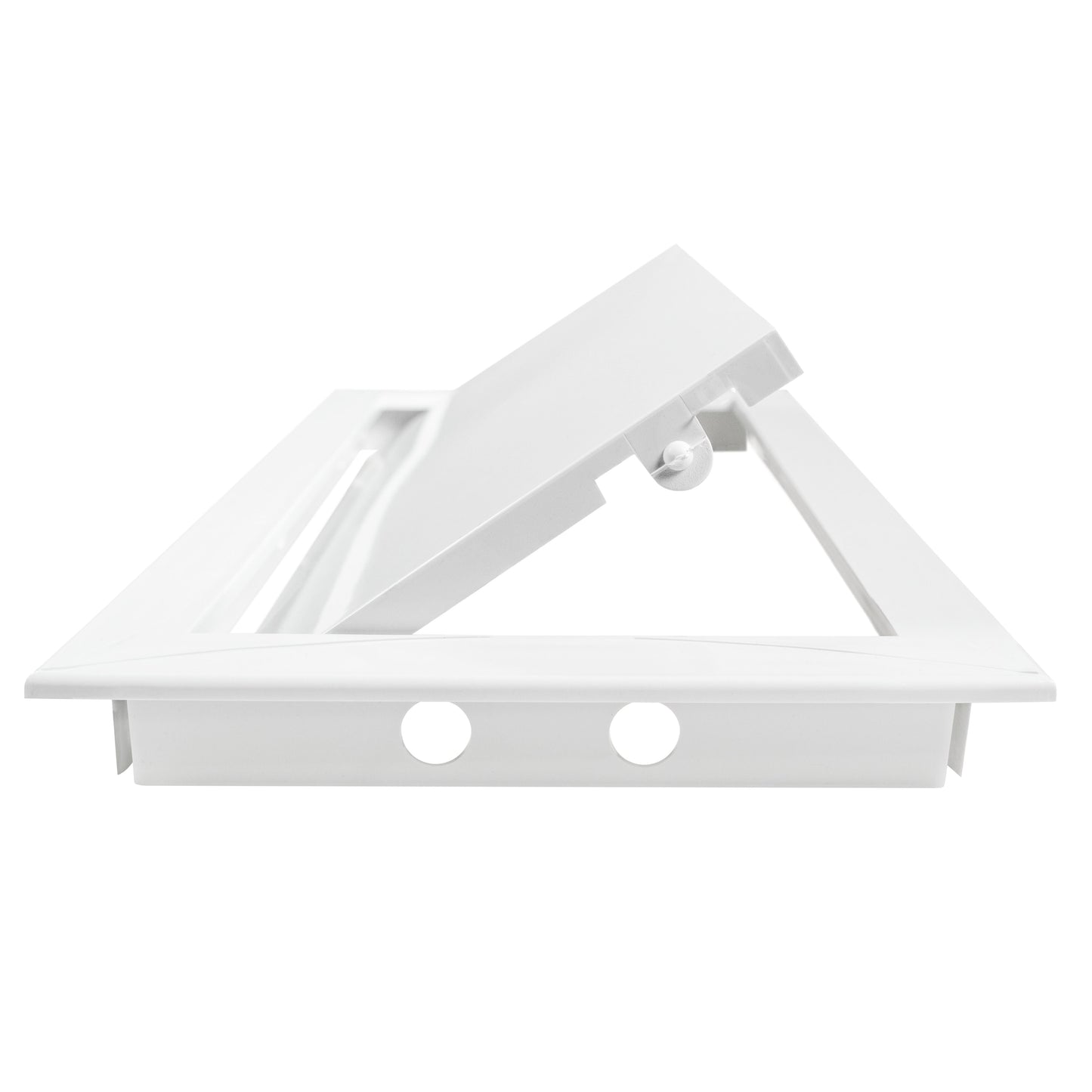 Access Panel Door 150mm x 300mm