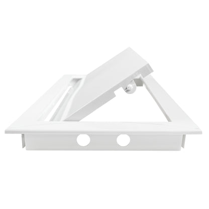 Access Panel Door 150mm x 300mm