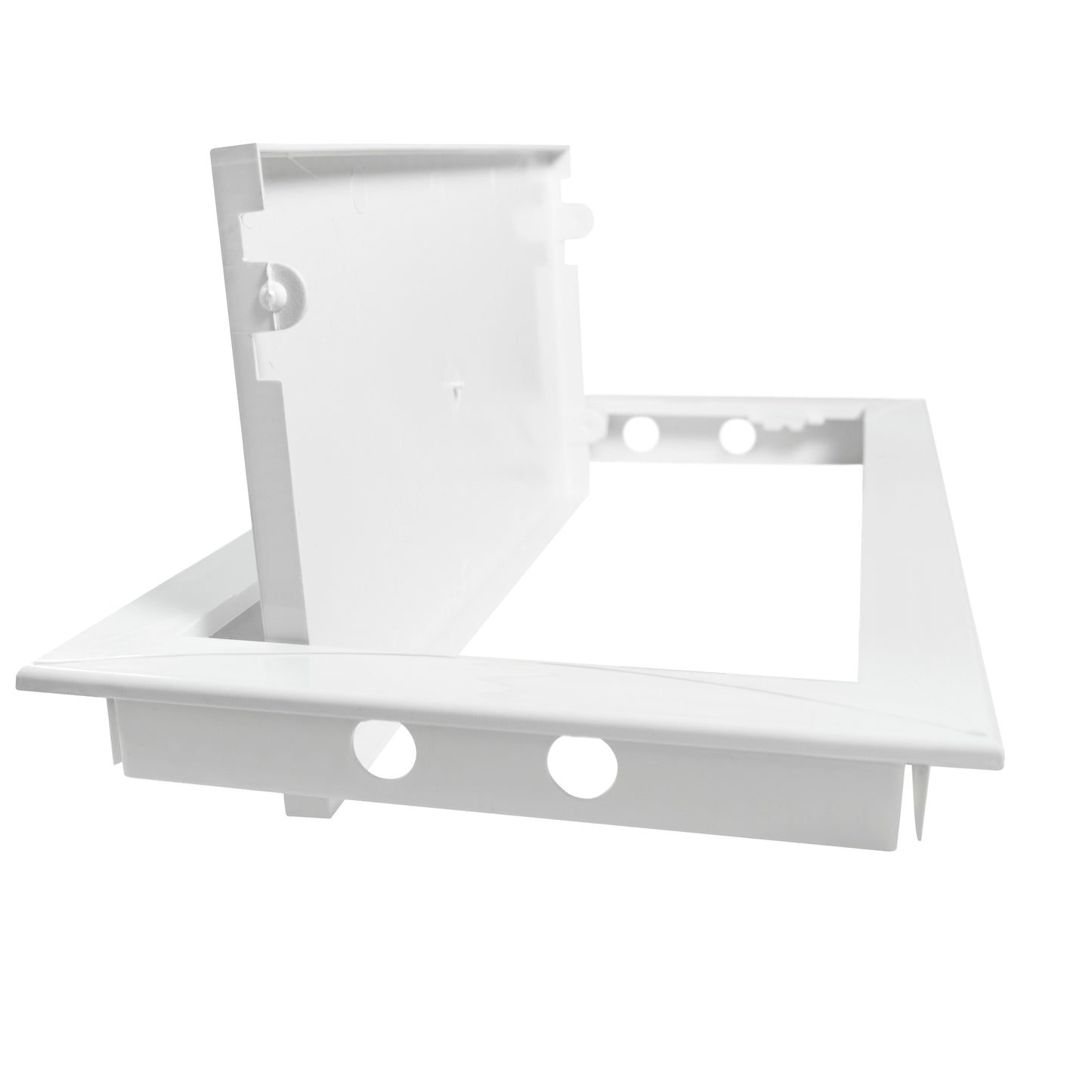 Access Panel Door 150mm x 300mm