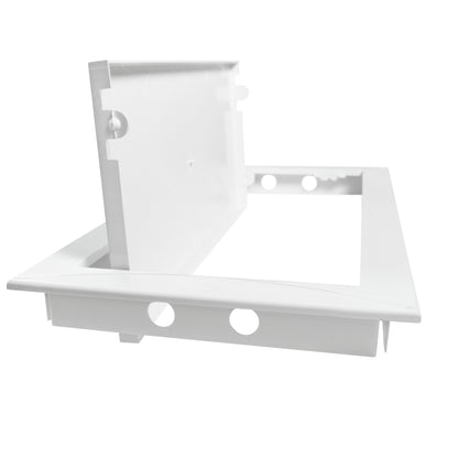 Access Panel Door 150mm x 300mm