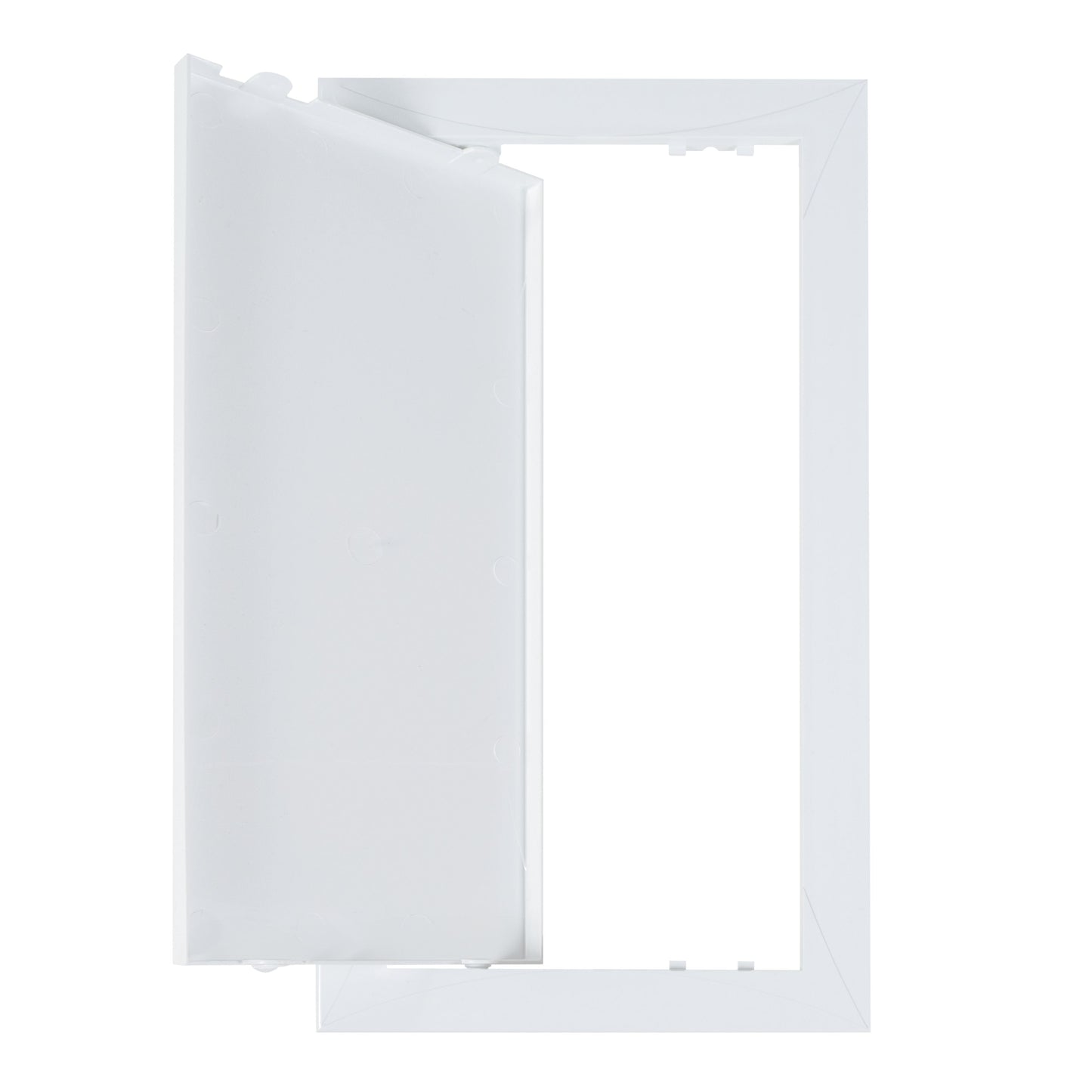 Access Panel Door 150mm x 300mm