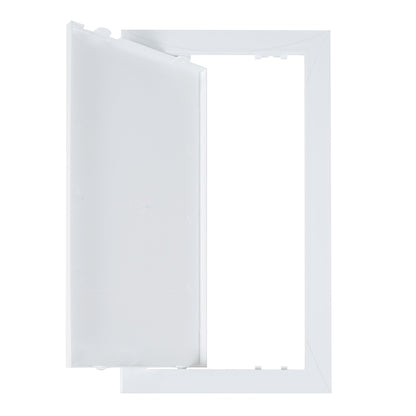Access Panel Door 150mm x 300mm