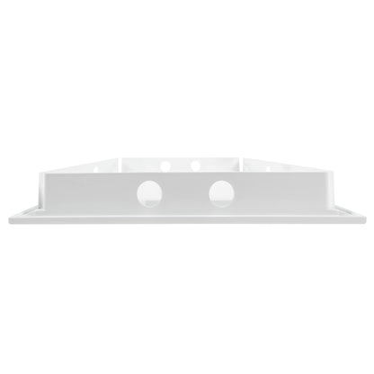 Access Panel Door 150mm x 300mm