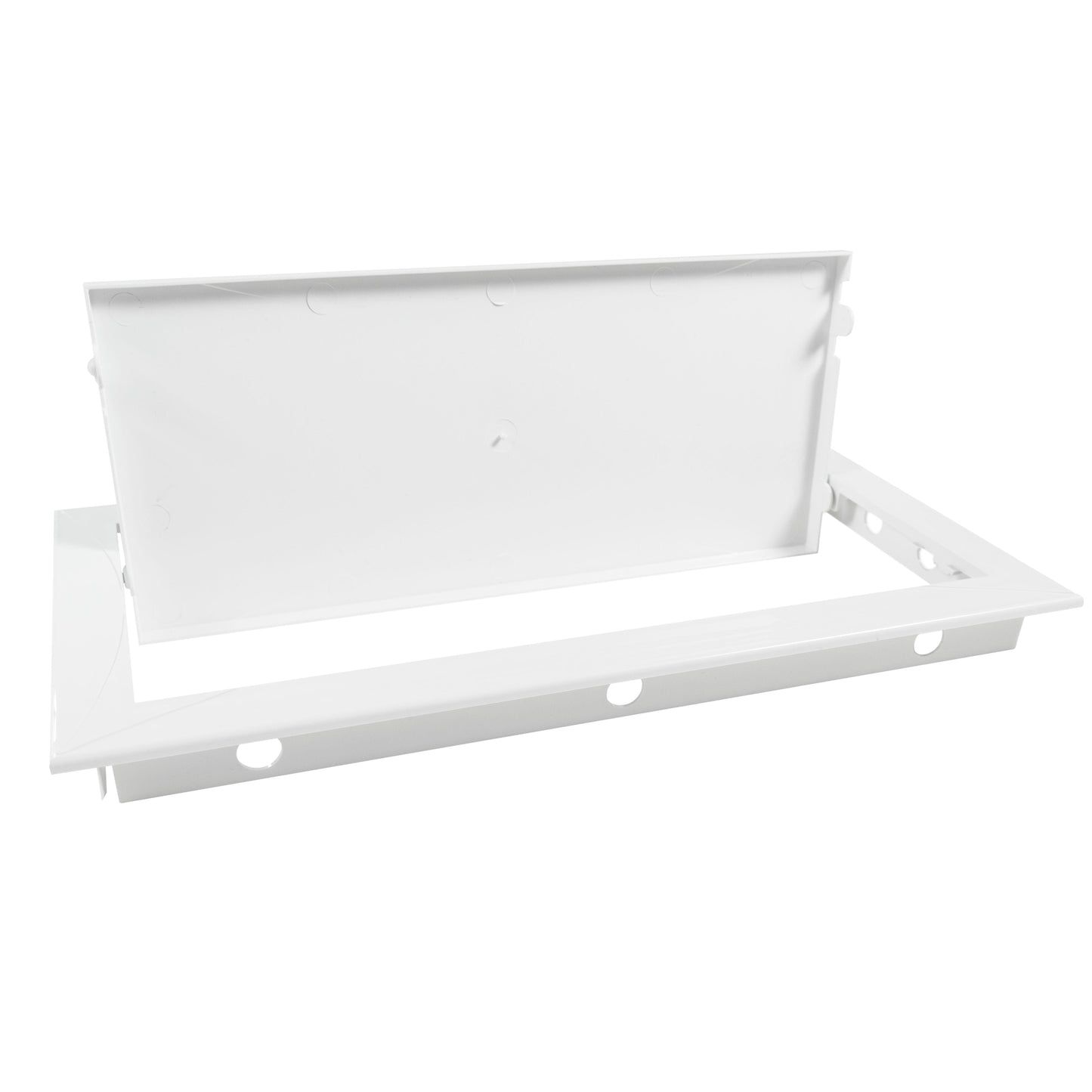 Access Panel Door 150mm x 300mm