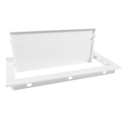 Access Panel Door 150mm x 300mm