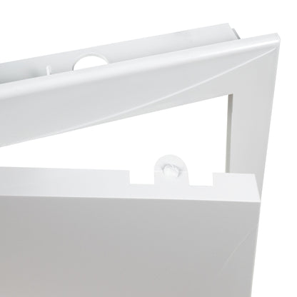Access Panel Door 150mm x 300mm