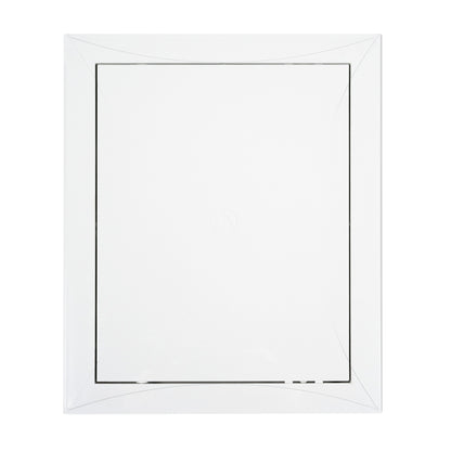 Access Panel Door 250mm x 300mm