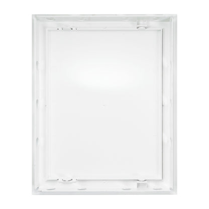 Access Panel Door 250mm x 300mm