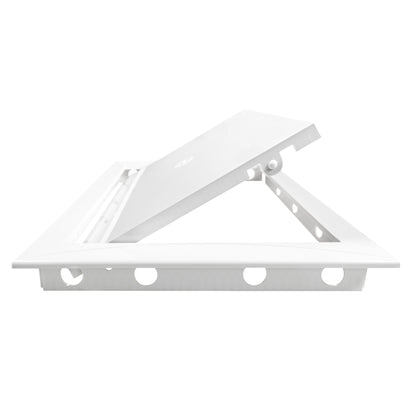 Access Panel Door 250mm x 300mm