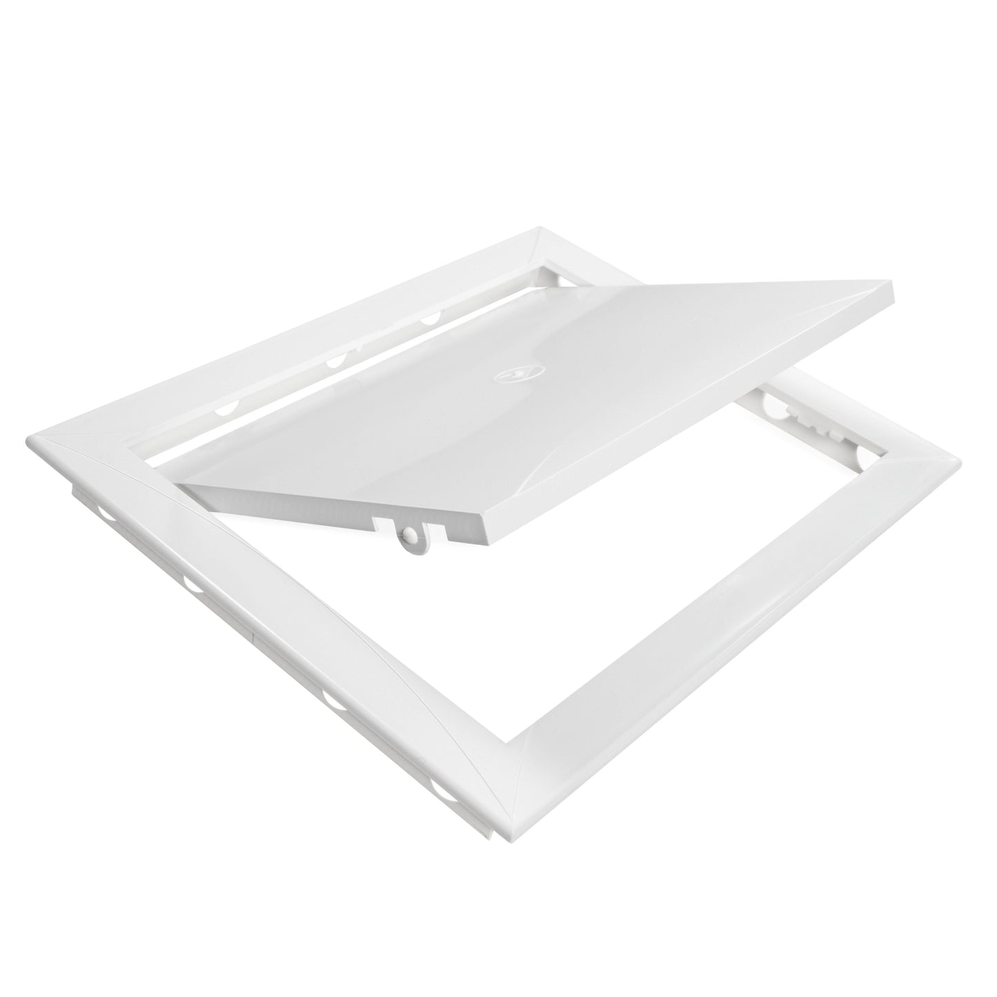 Access Panel Door 250mm x 300mm