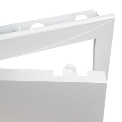 Access Panel Door 250mm x 300mm