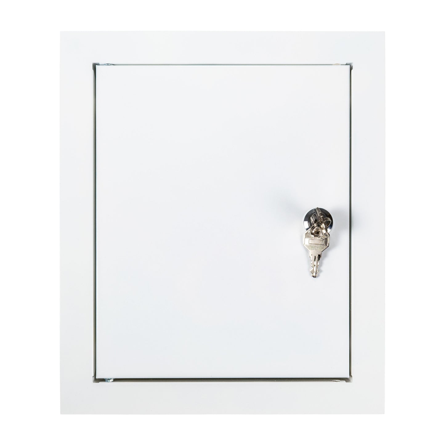 Access Panel Door Metal With Lock 150mm x 200mm