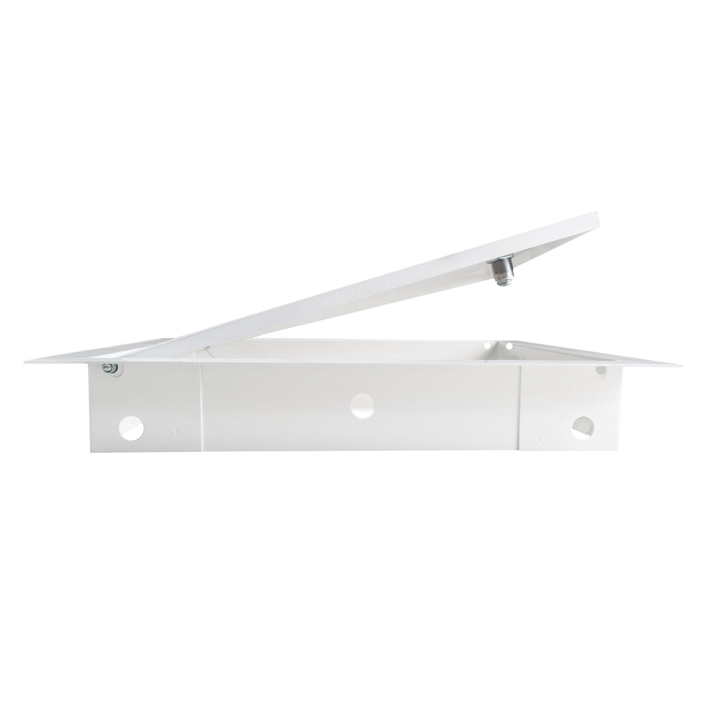 Access Panel Door Metal With Lock 150mm x 200mm