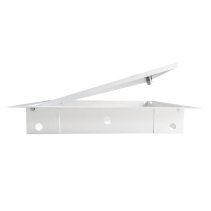 Access Panel Door Metal With Lock 150mm x 200mm