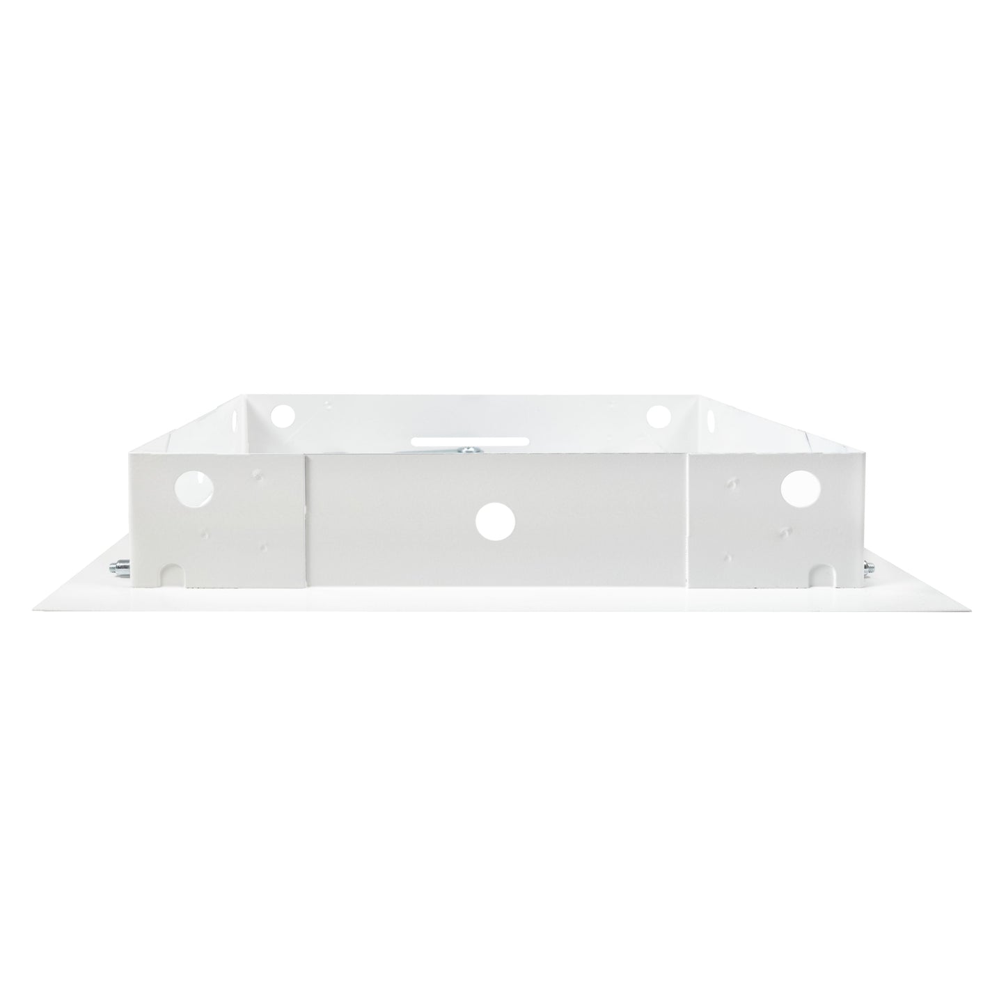 Access Panel Door Metal With Lock 200mm x 250mm