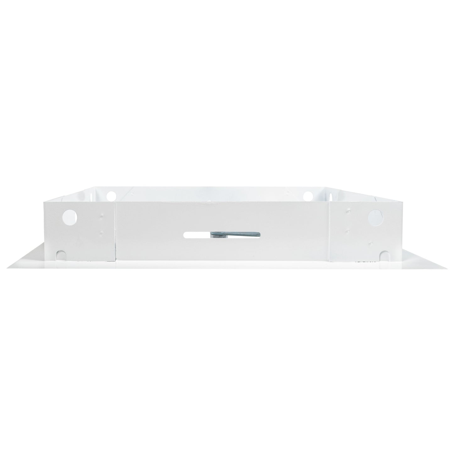Access Panel Door Metal With Lock 200mm x 300mm