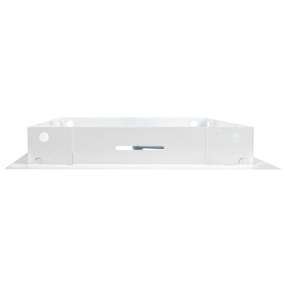 Access Panel Door Metal With Lock 200mm x 300mm
