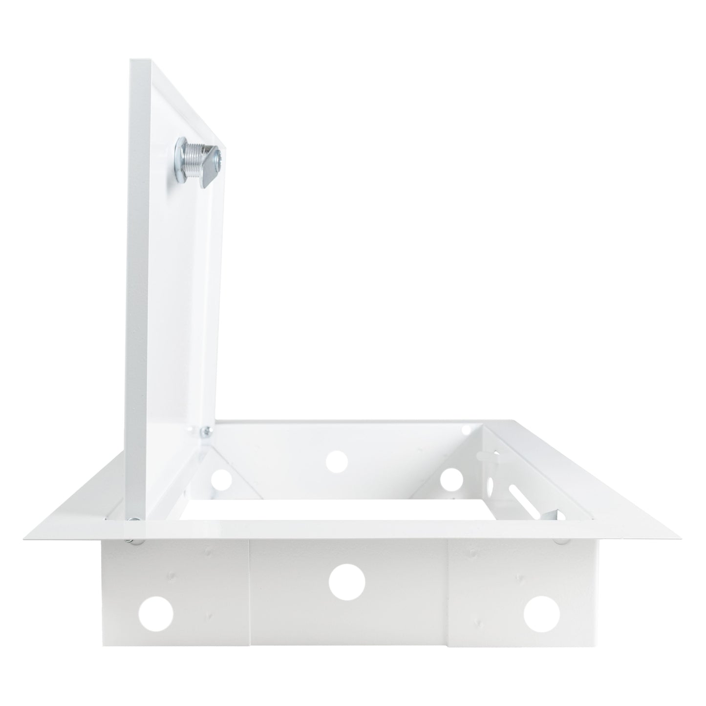 Access Panel Door Metal With Lock 200mm x 300mm