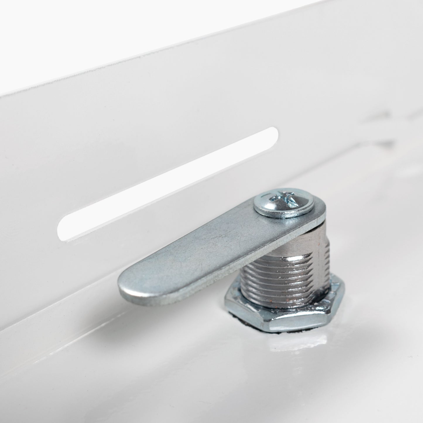 Access Panel Door Metal With Lock 200mm x 300mm