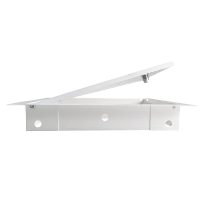 Access Panel Door Metal With Lock 250mm x 300mm