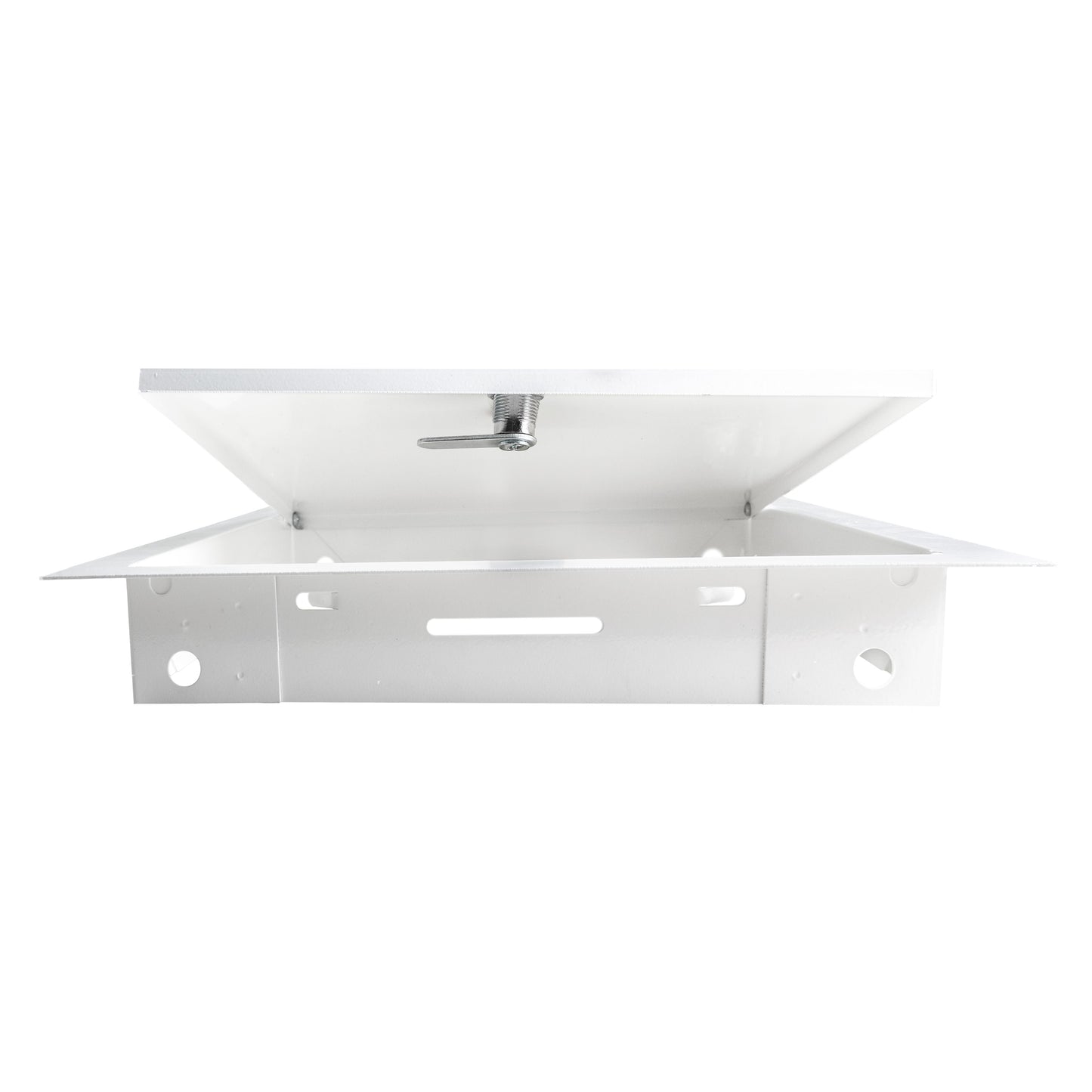 Access Panel Door Metal With Lock 400mm x 400mm