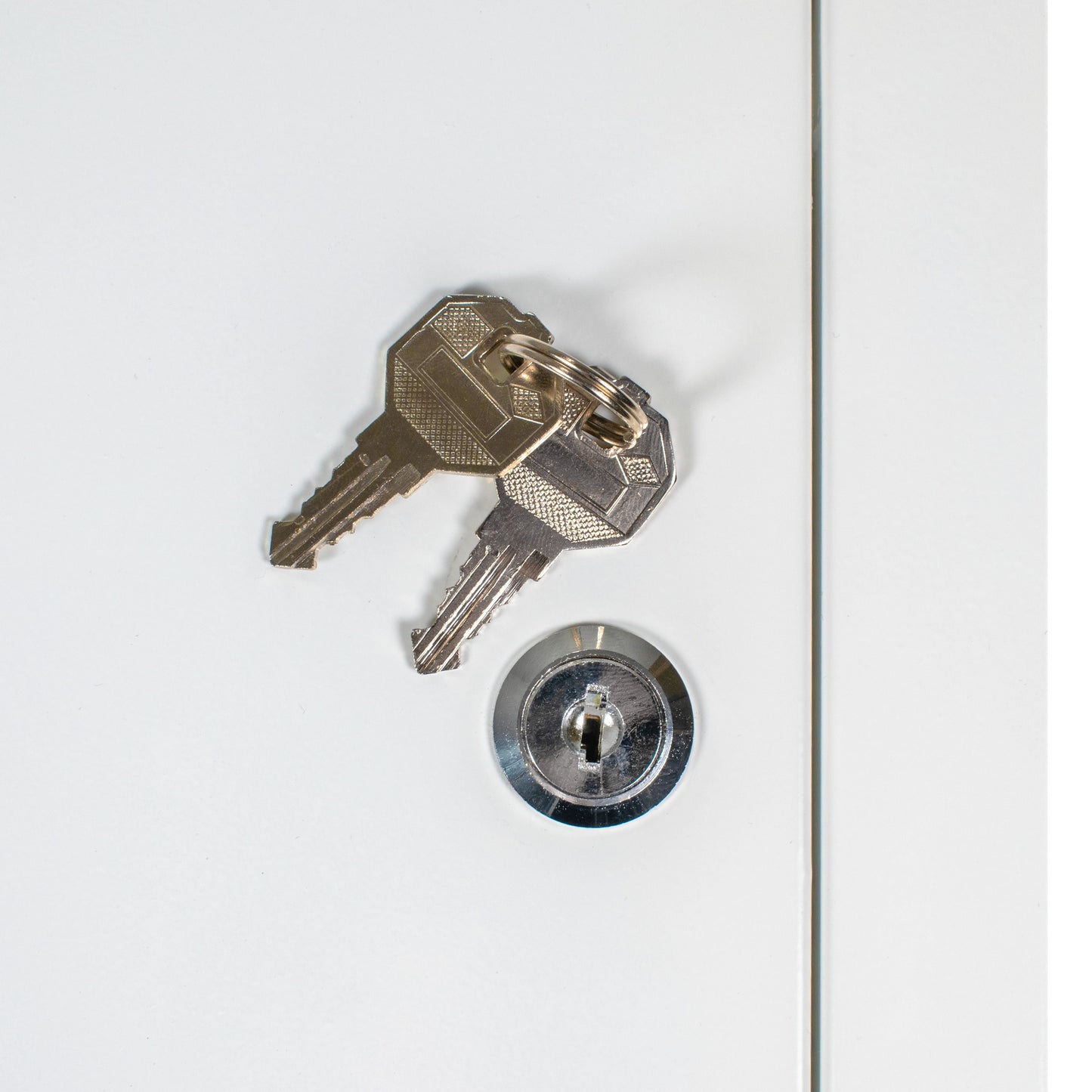Access Panel Door Metal With Lock 400mm x 400mm
