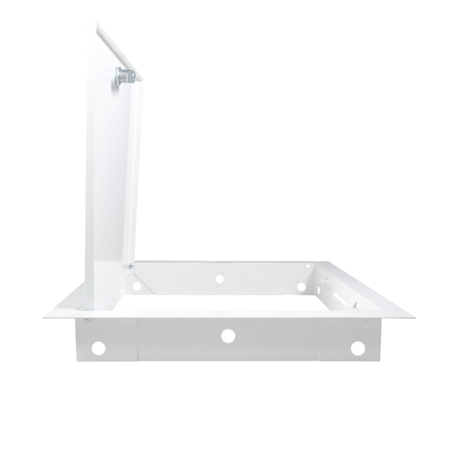 Access Panel Door Metal With Lock 400mm x 400mm