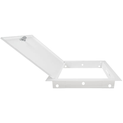 Access Panel Door Metal With Lock 400mm x 400mm