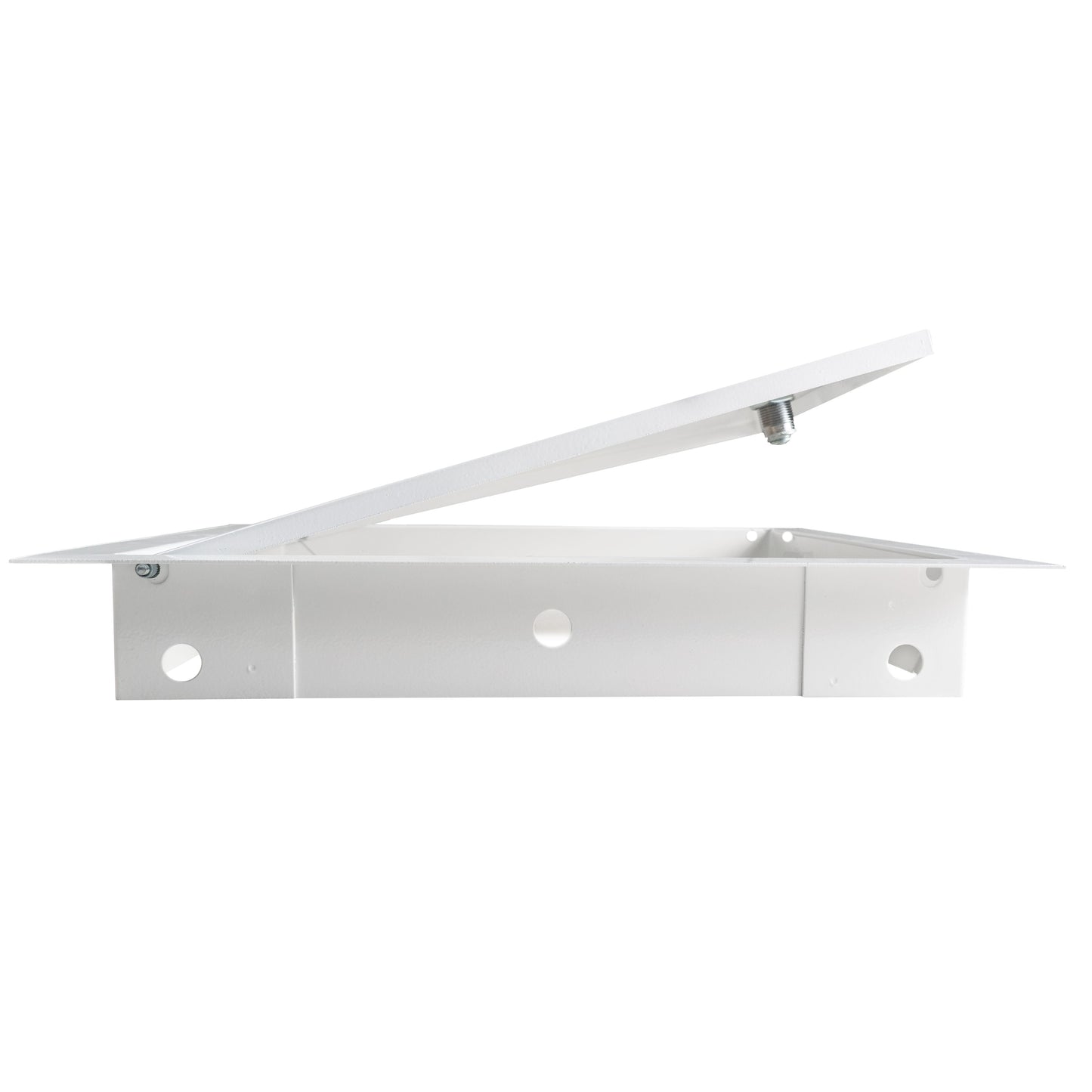 Access Panel Door Metal With Lock 400mm x 400mm