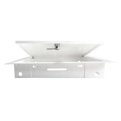 Access Panel Door Metal With Lock 500mm x 500mm