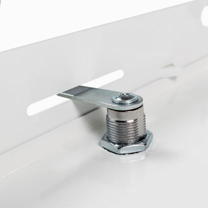 Access Panel Door Metal With Lock 500mm x 500mm