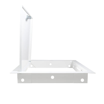 Access Panel Door Metal With Lock 500mm x 500mm