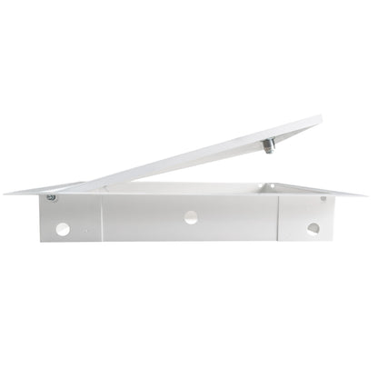 Access Panel Door Metal With Lock 500mm x 500mm