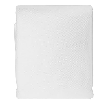 30gsm Frost Protect Fleece 1.1m x 10m