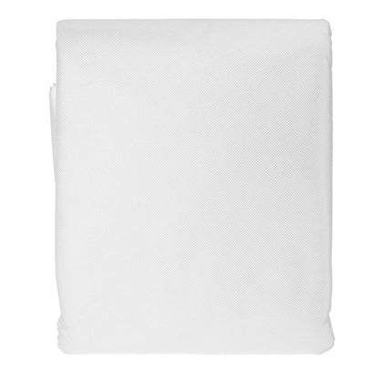 30gsm Heavy Duty Plant Protection Fleece Fabric