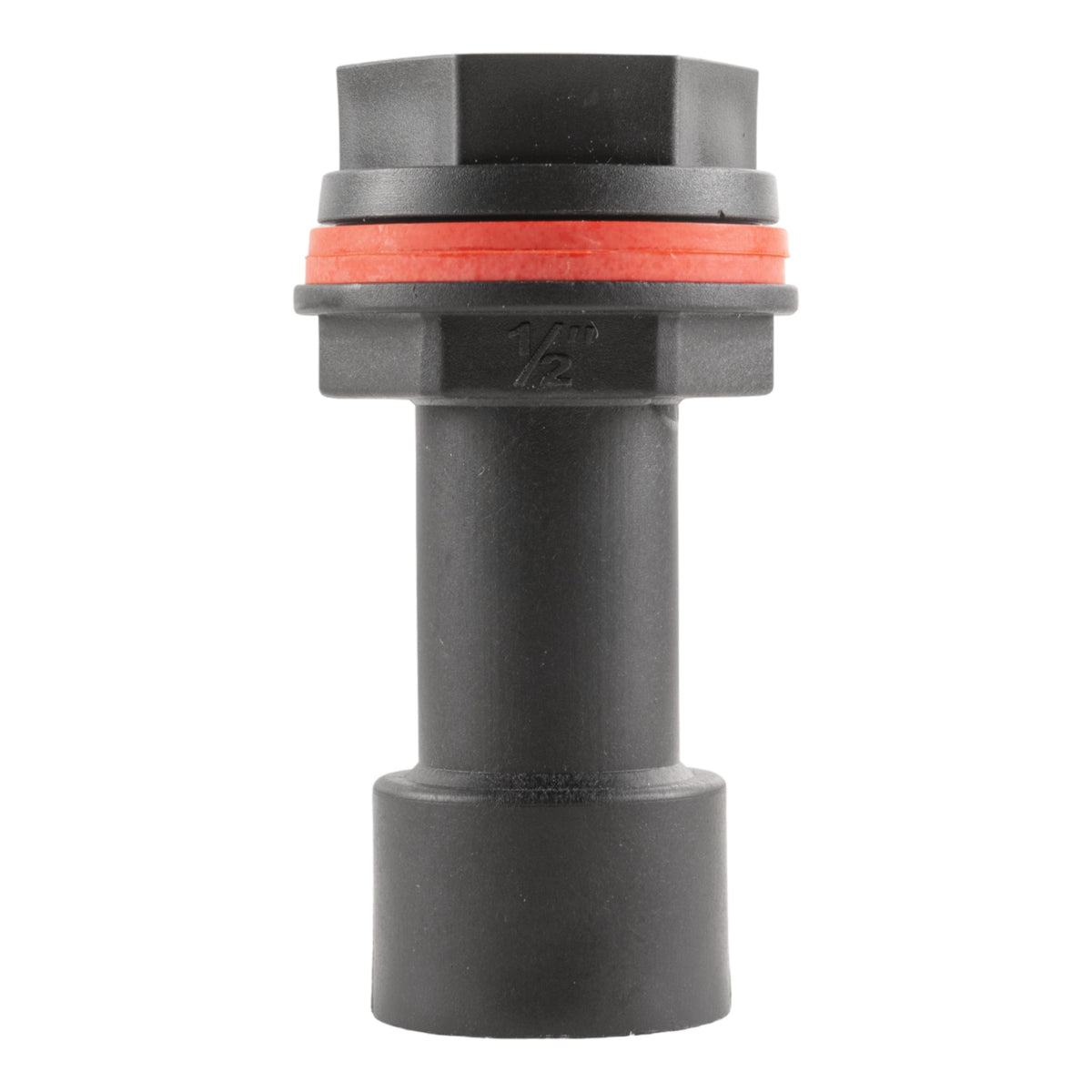 ½″ Water Butt Extension Kit – Extended Bib Tap