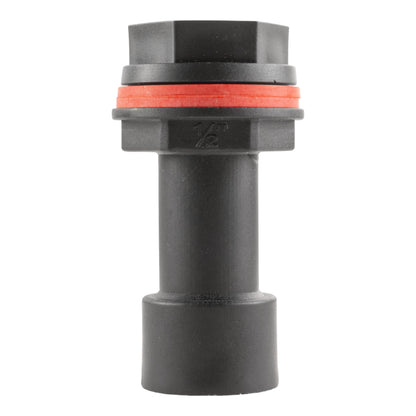 ½″ Water Butt Extension Kit – Lever-Lock Tap