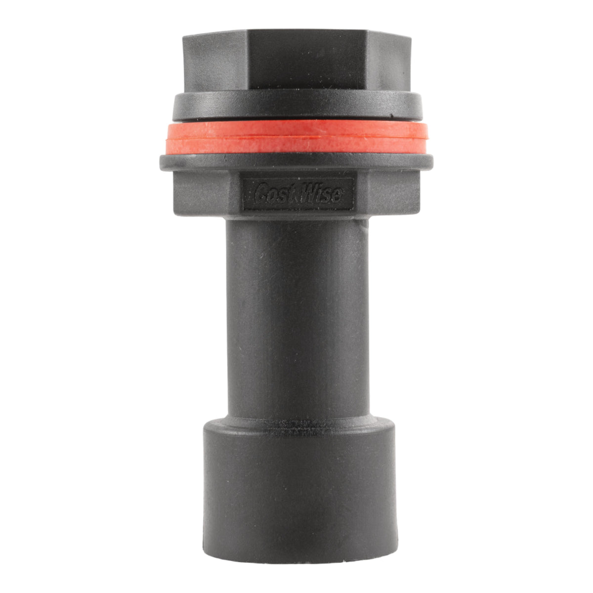 ½″ Water Butt Extension Kit – Extended Bib Tap