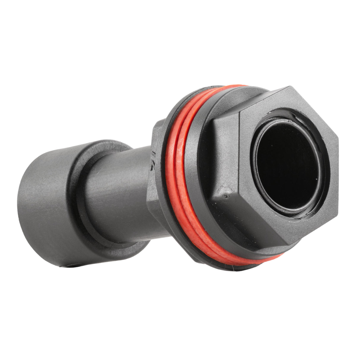 ½″ Water Butt Extension Kit – Extended Bib Tap