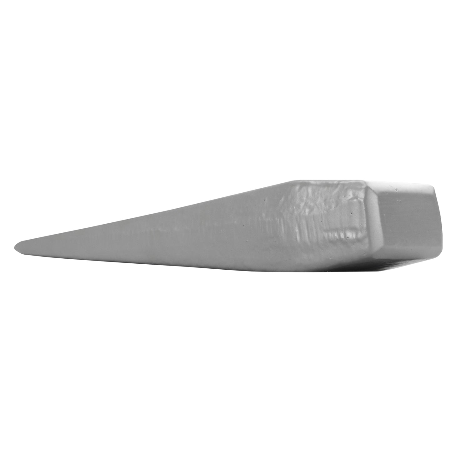 2.5kg Heavy Duty Log Splitter (Grey)