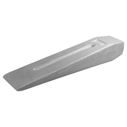 1.5kg Heavy Duty Log Splitter (Grey)