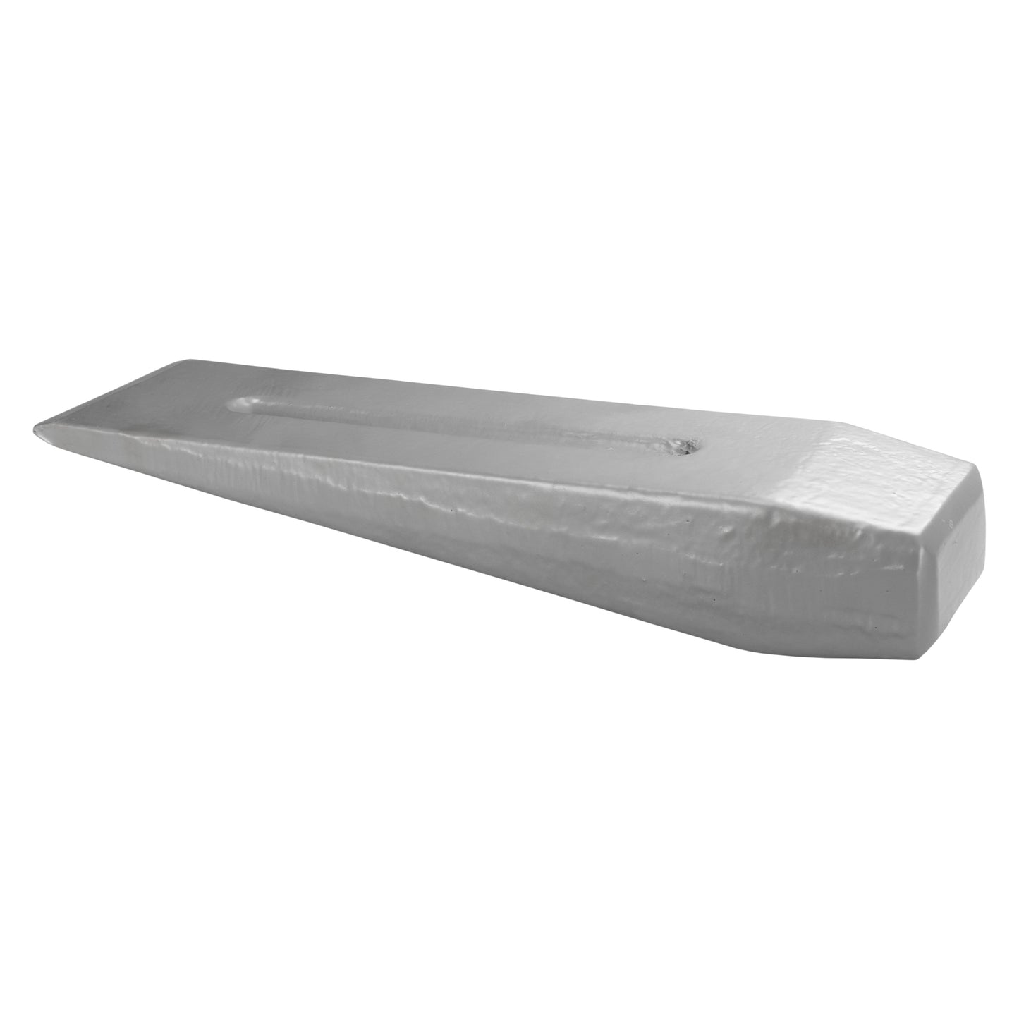 1.5kg Heavy Duty Log Splitter (Grey)