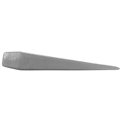 2kg Heavy Duty Log Splitter (Grey)